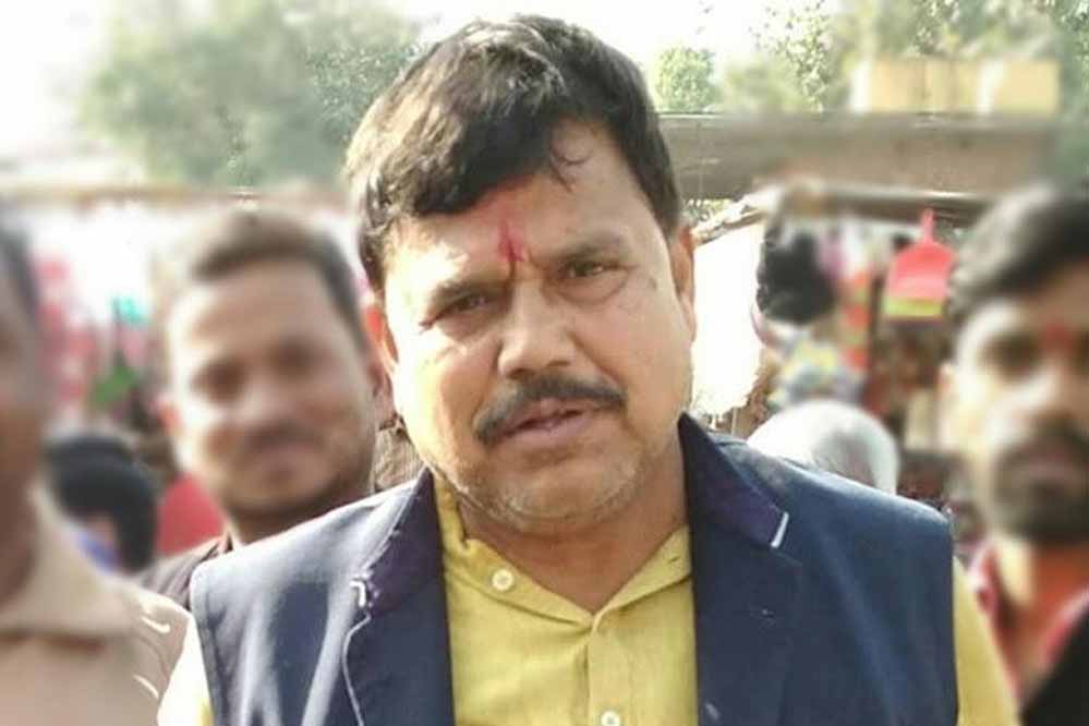 एम.पी. ट्रांसको का नवाचार: ट्रांसमिशन सिस्टम में ओपीजीडब्ल्यू के माध्यम से फोटे का सफल क्रियान्वयन