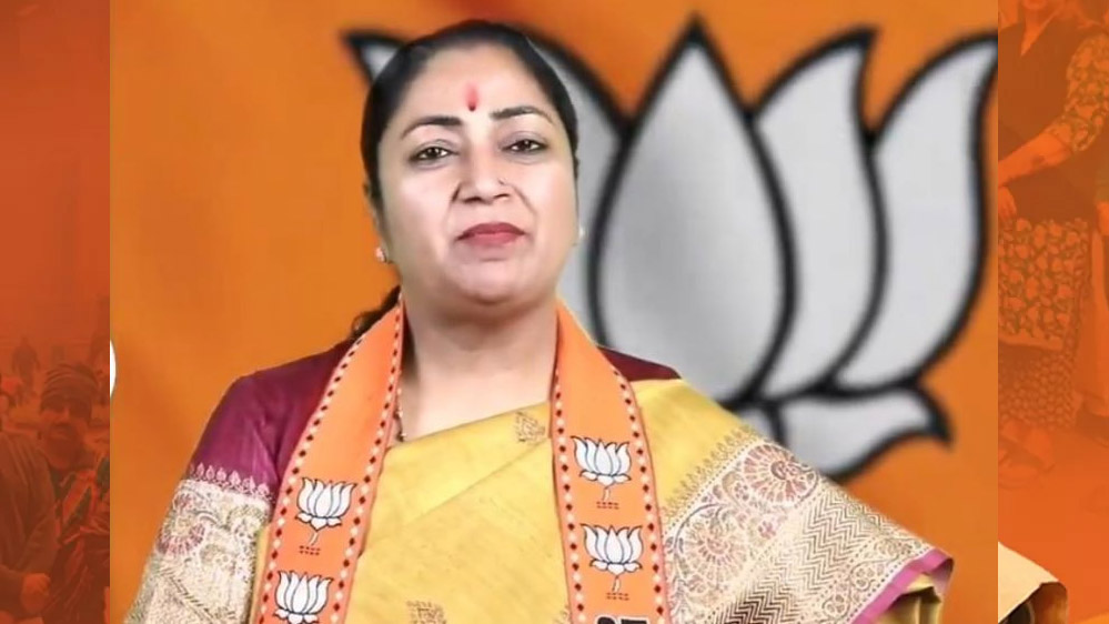 दिल्ली में 84 के दंगा पीड़ितों के परिजनों को मिली सरकारी नौकरी, CM रेखा गुप्ता ने बांटे नियुक्ति पत्र