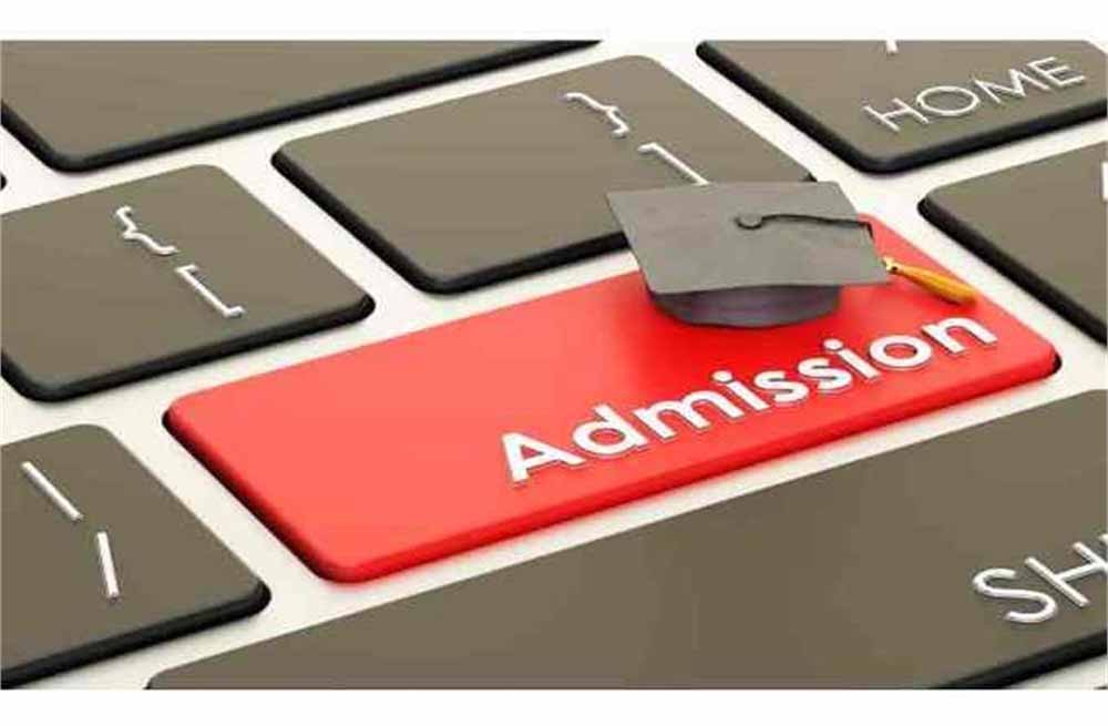 हरियाणा के कॉलेजों में अंडर ग्रेजुएट कोर्सेज में दाखिले 19 मई से शुरू होंगे,  ऐसे करें फटाफट ऑनलाइन आवेदन