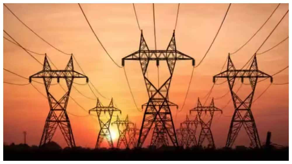 अमानक स्तर का कार्य करने वाले ठेकेदारों को ब्लैक लिस्ट किया जाएगा