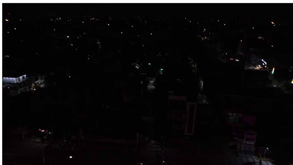 भारत-पाकिस्तान में चल रहे तनाव के बीच पंजाब के सीमावर्ती जिले गुरदासपुर में सख्ती, स्कूल-कॉलेज बंद