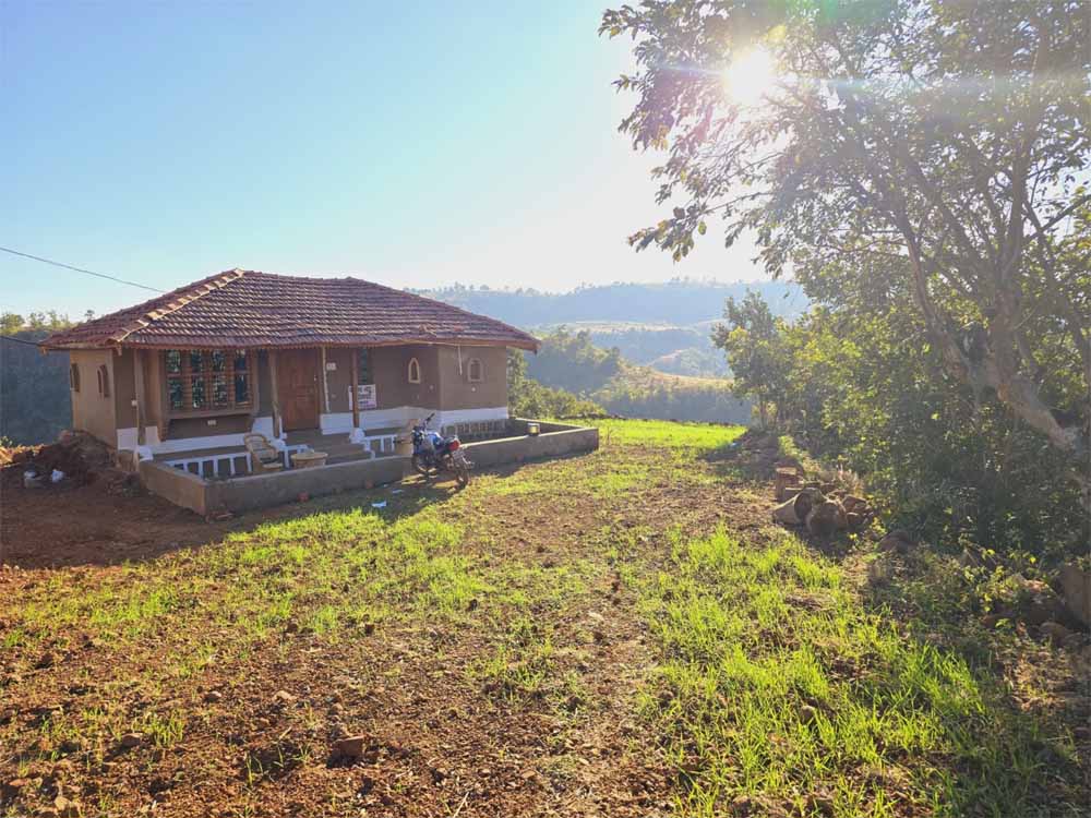 विश्व सांस्कृतिक विविधता दिवस: अतुलनीय मध्यप्रदेश जहां हर रंग में बसी है एक पहचान