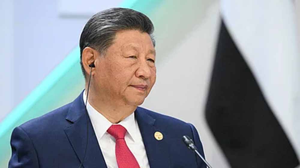 अब भारत और पाक के बीच नदियों से जुड़ी जानकारी साझा नहीं की जाएगी, इस बीच चीन की भी नापाक हरकत सामने आई