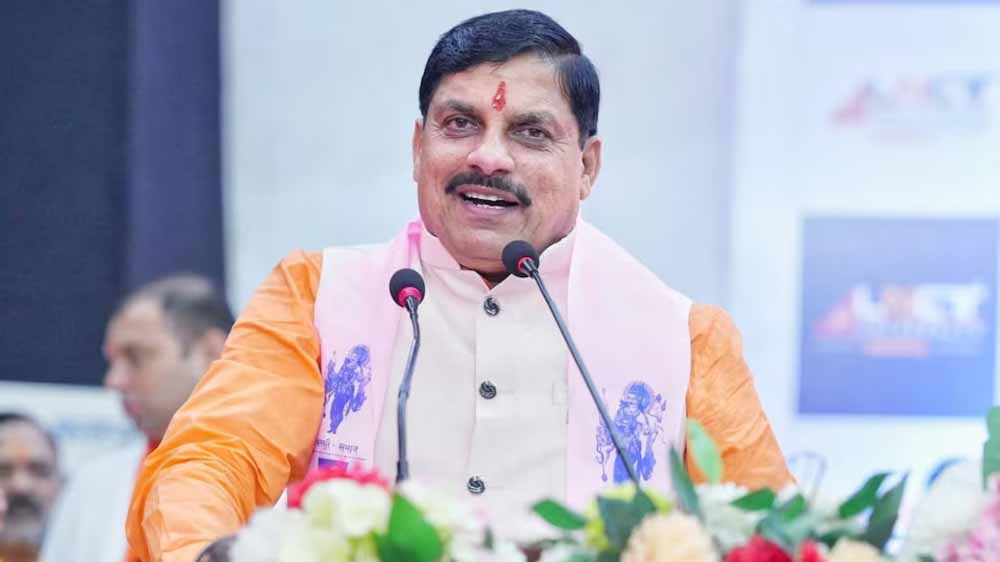 नारी सशक्तिकरण से प्रदेश और देश हो रहा सशक्त और समृद्ध