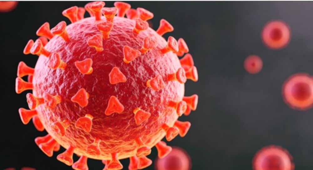 कोविड-19 के मामले फिर से बढ़ रहे, तकरीबन 15 प्रतिशत बच्चे लॉन्ग-कोविड से पीड़ित : अध्ययन