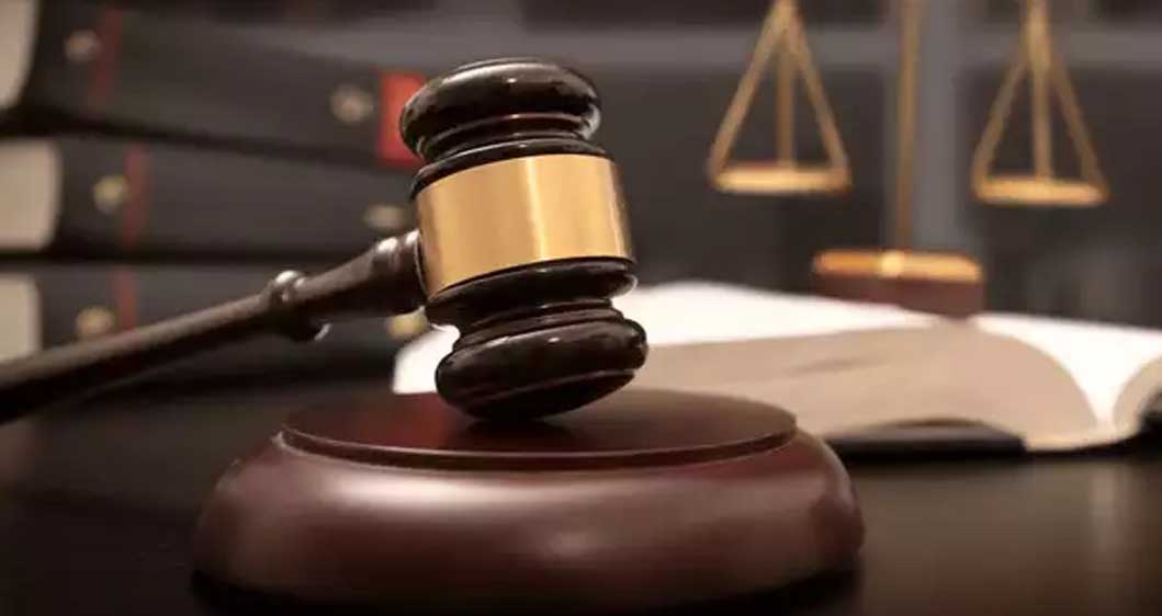 गवाहों की अदालत में पेशी हो सकेगी ऑनलाइन, केंद्र की न्यायश्रुति योजना जल्द होगी लागू