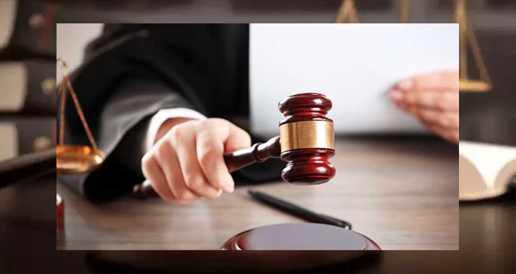 लाखों पेंशनर्स को बड़ी राहत 7% ब्याज के साथ एक वेतनवृद्धि समेत अन्य सभी भुगतान देने के जारी किए आदेश