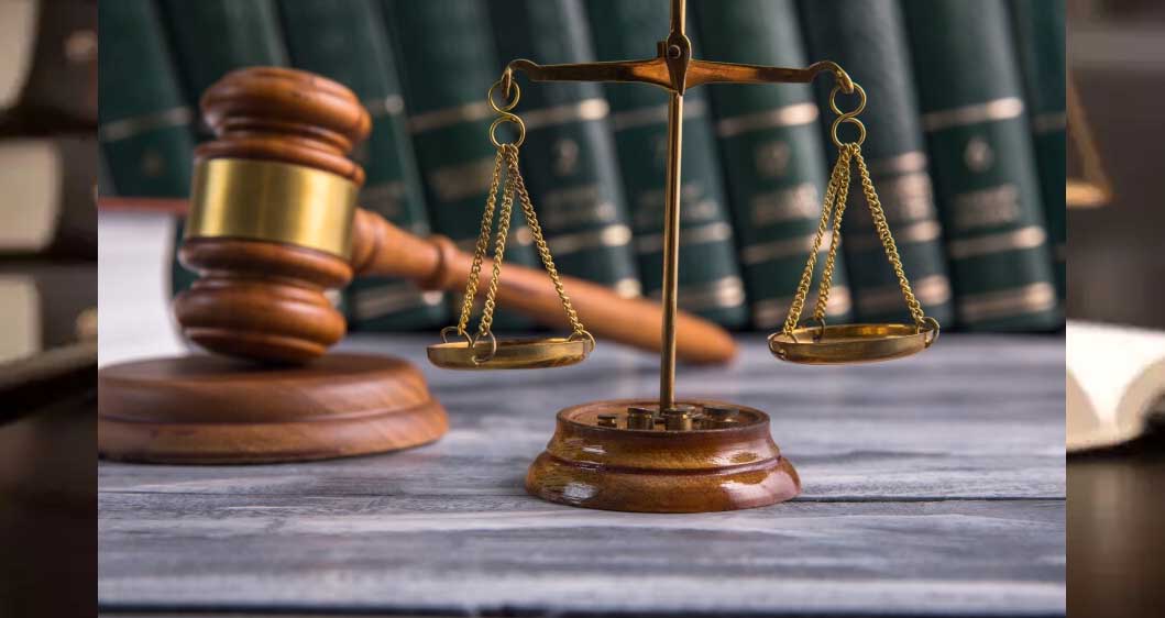 कोर्ट ने महिला की भरण-पोषण की याचिका यह कहते हुए खारिज किया की पत्नी के पास ने पति से अलग रहने का कोई पर्याप्त वैधानिक कारण नहीं