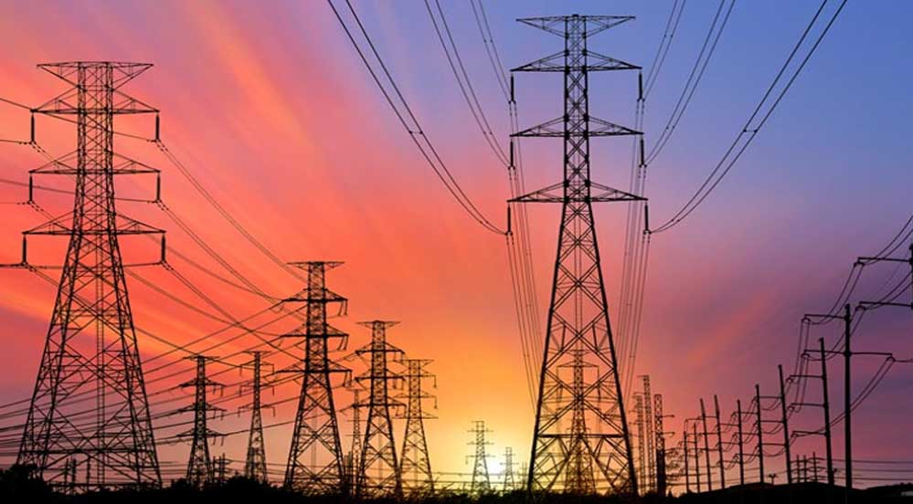 बिजली उपभोक्ताओं को मिलेंगी बेहतर सेवाएं, अतिरिक्त एफओसी का गठन