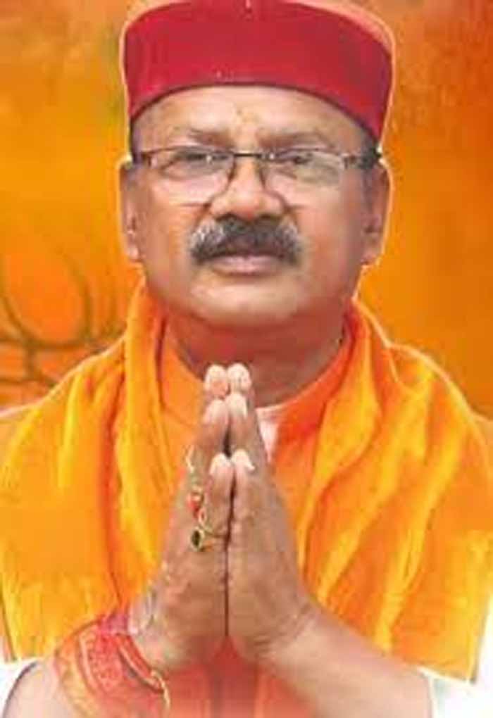 हाथकरघा एवं हस्तशिल्प के क्षेत्र में किये गए हैं उल्लेखनीय कार्य : राज्यमंत्री जायसवाल