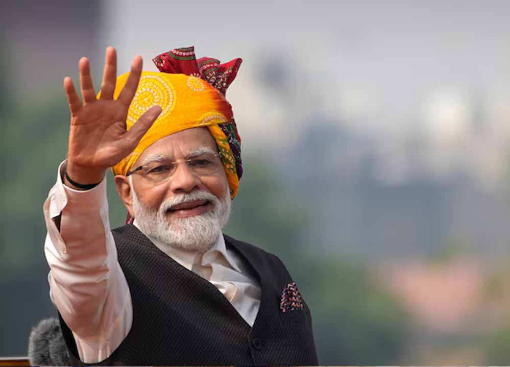 प्रधानमंत्री मोदी 31 मई को क्षिप्रा नदी पर 778 करोड़ के घाट निर्माण कार्यों का भोपाल से करेंगे वर्चुअल भूमि-पूजन
