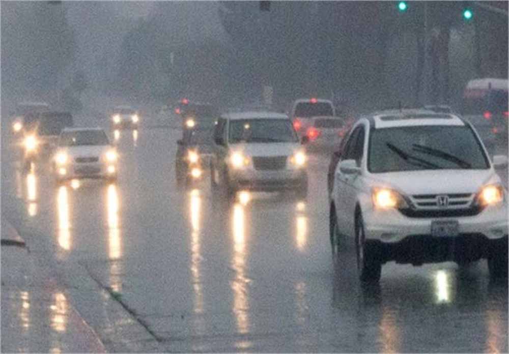 पंजाब के मौसम को लेकर अहम खबर सामने आ रही, सोच समझकर निकले घरों से बाहर, जारी हुई चेतावनी