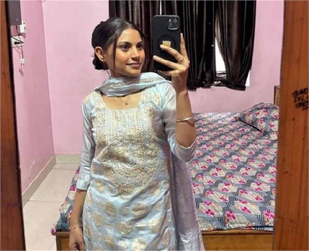 पंजाब के प्रीत नगर में एक दिल दहला देने वाली घटना, Online Game के चक्कर में झटके में तबाह हुआ परिवार