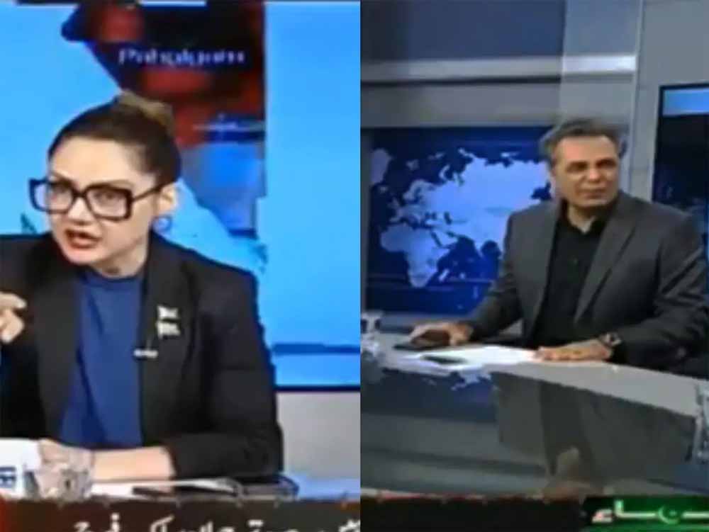 जब तक आईपीएल भारत से बाहर नहीं शिफ्ट होता, उसे सुकून नहीं मिलेगा, आपके सुकून के लिए हम जंग नहीं लड़ सकते