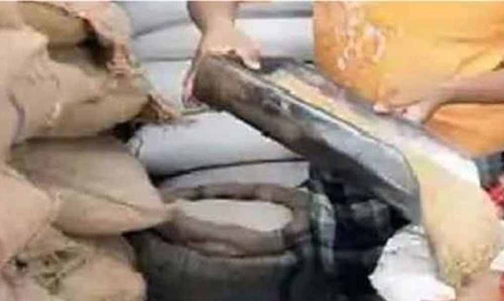 राशन डिपुओं की अलॉटमेंट की प्रक्रिया लगभग तैयार, पंजाब सरकार में नए राशन डिपो होंगे अलॉट