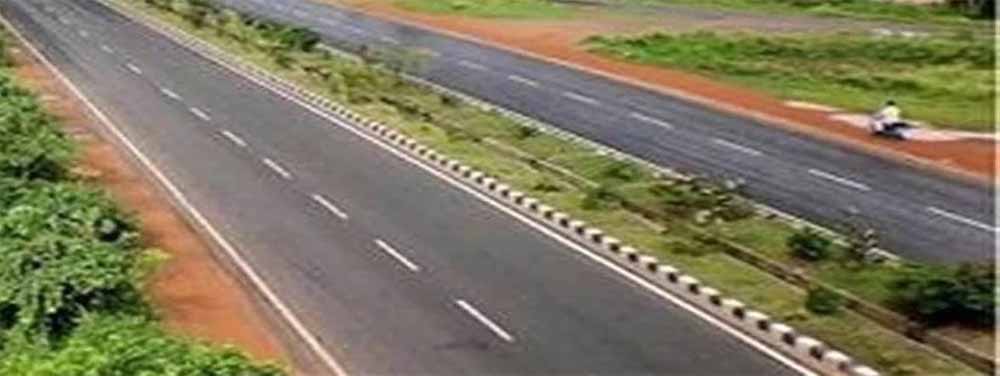 भारतीय राष्ट्रीय राजमार्ग प्राधिकरण अगस्त-सितंबर के बीच पश्चिमी रिंग रोड का काम शुरू कर सकता है