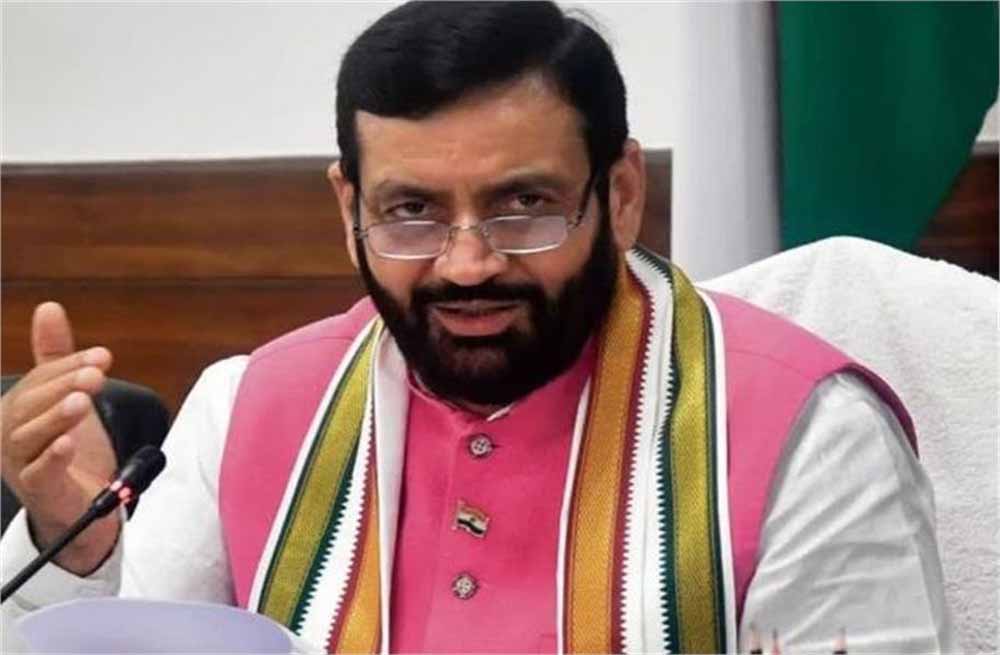 हरियाणा के हर जिले में एक स्टेट इमरजेंसी रिस्पांस सेंटर खोला जाएगा, 24 घंटे रहेंगे एक्टिव