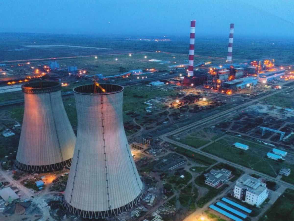 सिंगाजी-पीथमपुर 400 के.व्‍ही. लाइन के लंबित ओ.पी.जी.डब्ल्यू. कार्य पूर्ण