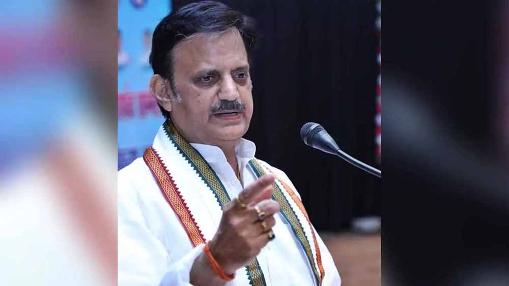 चिकित्सा अधोसंरचना सुदृढ़ीकरण की दिशा में मंत्रिपरिषद का महत्वपूर्ण निर्णय: राजेन्द्र शुक्ल