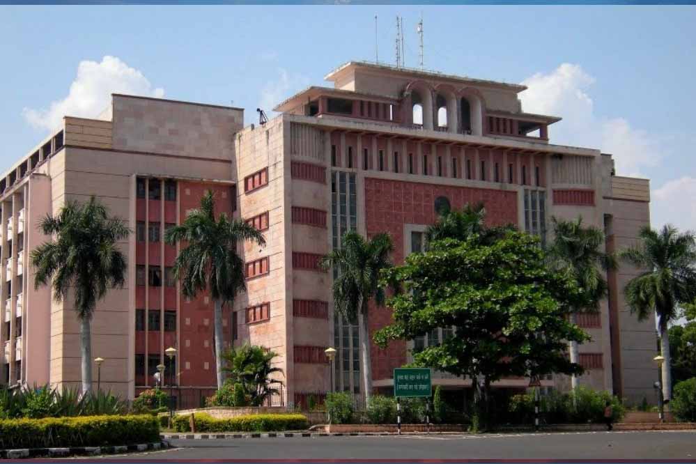 मध्य प्रदेश में अब जनभागीदारी से स्वच्छता, पर्यावरण, पौधरोपण और जल संरक्षण जैसे क्षेत्रों में काम किया जाएगा