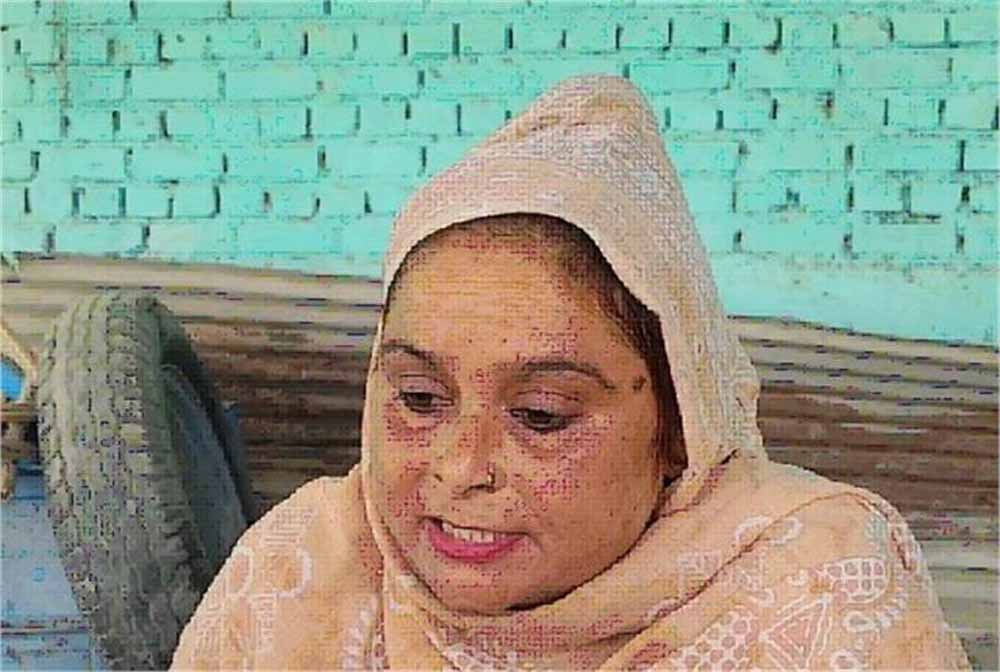 एक मुस्लिम महिला के लिए तीन तलाक उस वक़्त मौत का सबब बन गया, पति की ये गलती बन गई सजा