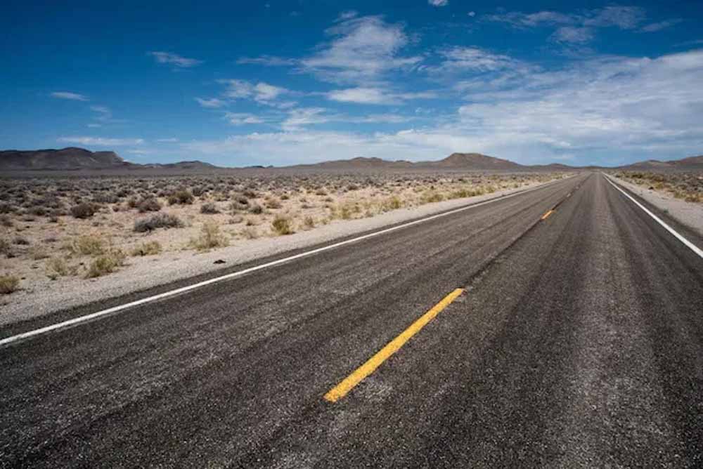 दिल्ली सरकार 415 किलोमीटर पुरानी सड़कों का 950 करोड़ रुपये से करेंगी  पुनर्निर्माण