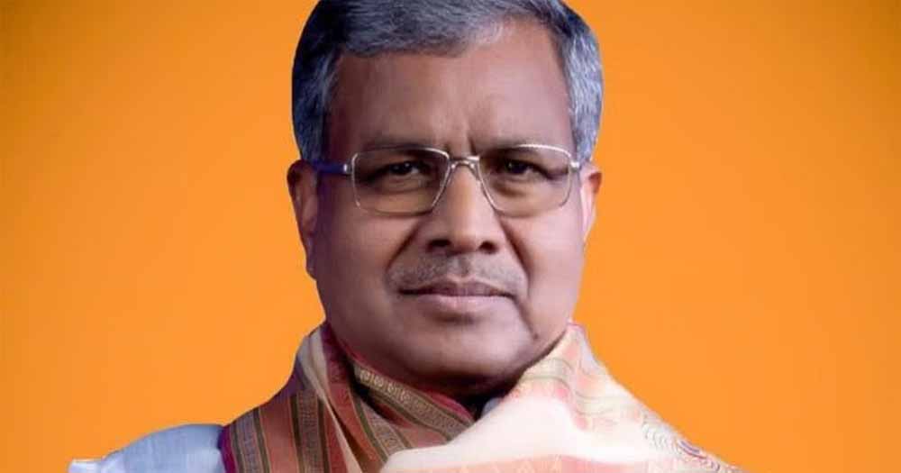 बाबूलाल मरांडी आए दिन हेमंत सरकार पर साधा निशाना, बोले – 18 वीं सदी की तरह झारखंड के गांवों में हालात