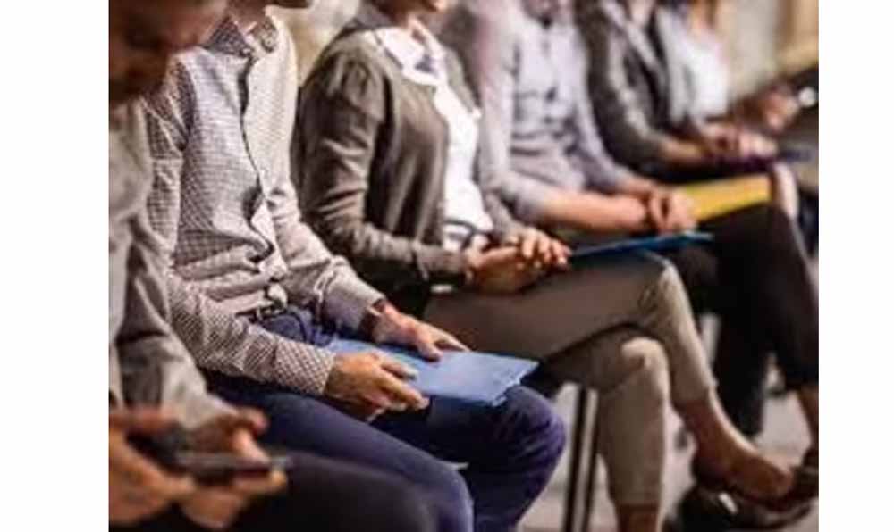 12वीं के बाद सरकारी नौकरी पाने के लिए जरूर फॉलो करें ये 7 सफलता मंत्र