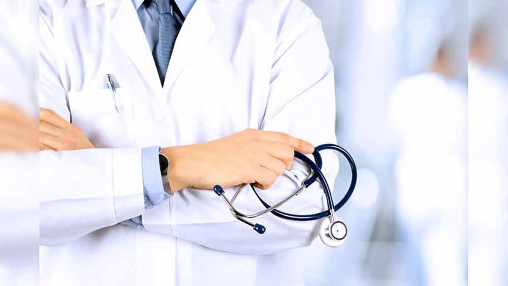 कॉलेजों की लापरवाही बनी एमबीबीएस छात्रों के लिए खतरा, NMC के नए नियम से मची खलबली!