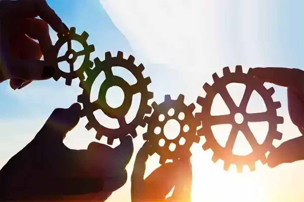 अंतर्राष्ट्रीय सूक्ष्म, लघु और मध्यम उद्यम दिवस पर 27 जून को रतलाम में होगा ‘एमपी राइज-2025’