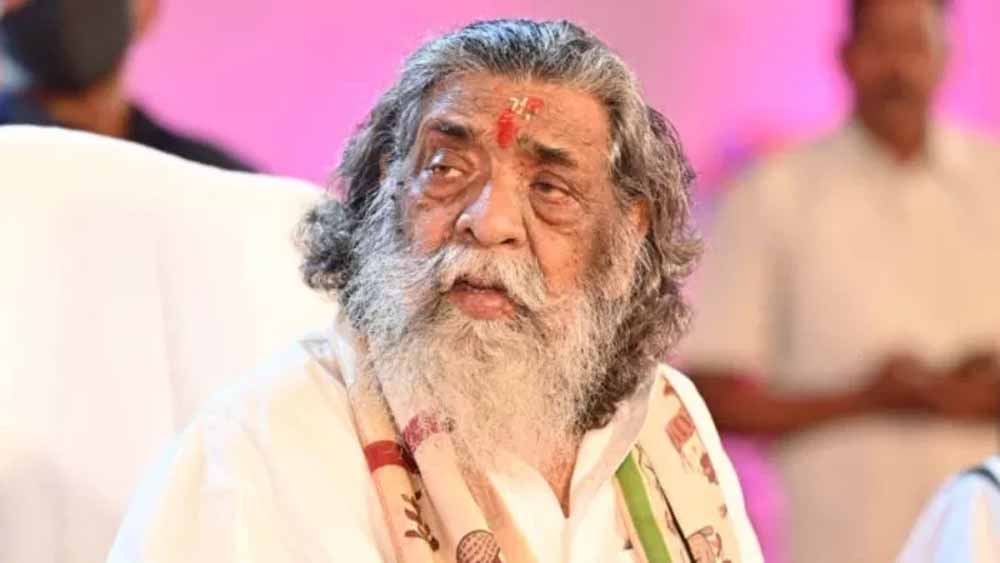 दिशोम गुरू शिबू सोरेन की हालात नाजुक, ब्रेन स्ट्रोक से बाएं हिस्से ने काम करना किया बंद, पिछले 4 दिनों से वेंटिलेटर पर