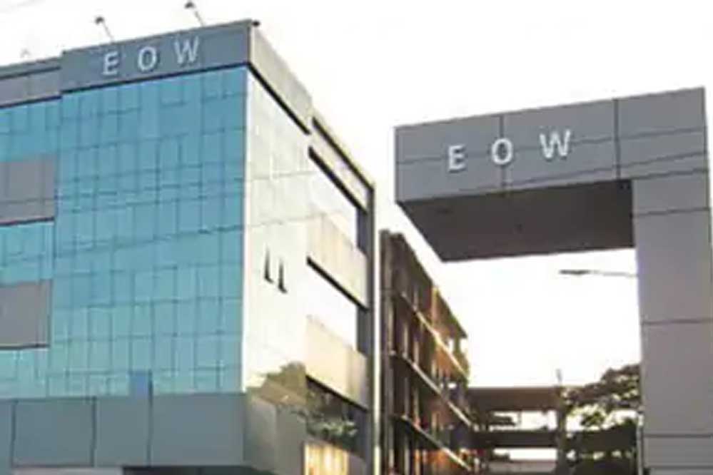 भोपाल : किसान के साथ दो करोड़ की ठगी,12.46 एकड़ कृषि भूमि फर्जीवाड़े से हड़पी, EOW की जांच में खुलासा