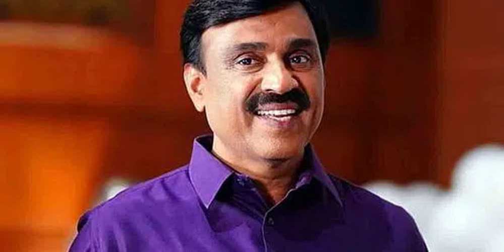 जनार्दन रेड्डी के लिए बड़ी राहत, तेलंगाना हाईकोर्ट ने ओएमसी केस में सजा निलंबित की, जमानत दी