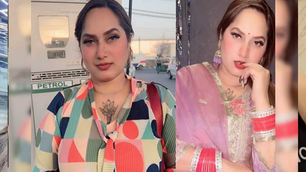 पंजाब : बठिंडा में इंफ्लुएंसर कंचन कुमारी उर्फ कमल कौर की हत्या मामले में बड़ा खुलासा हुआ