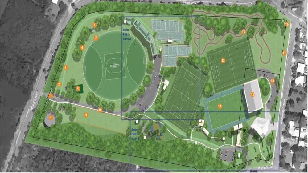 देश का पहला ‘खेल मास्टर प्लान’ बनाने वाला शहर बना जबलपुर, 2035 तक विकसित पूरे शहर में जुटाएंगे खेल सुविधाएं