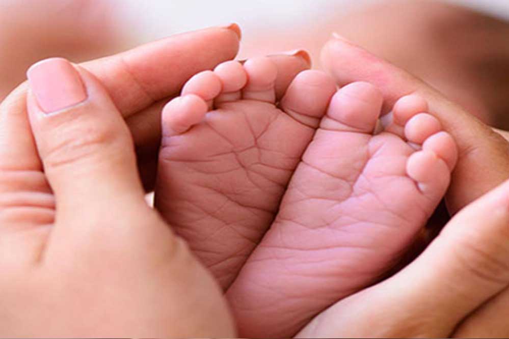 प्रजनन दर में पिछड़ी देश की सबसे स्वच्छ राजधानी, 2047 में युवा से अधिक होंगे बुजुर्ग: रिपोर्ट