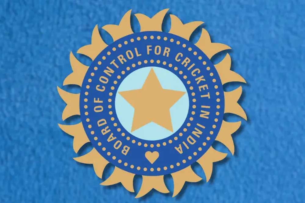 BCCI ने कर्मचारियों को दिए जाने वाले डेली अलाउंस और ट्रैवल भत्तों की पॉलिसी को अपडेट किया