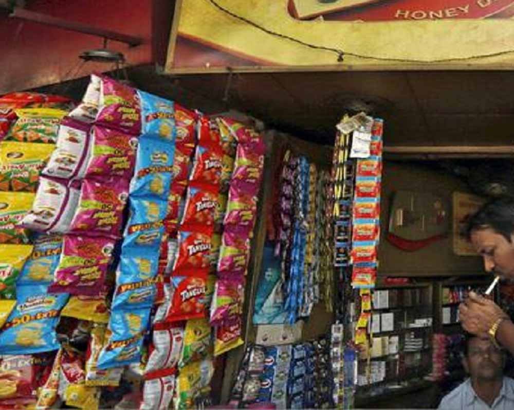 राजस्थान सरकार ने बीड़ी, सिगरेट, गुटखा, जर्दा जैसे तंबाकू उत्पादों की बिक्री के लिए लाइसेंस किया अनिवार्य