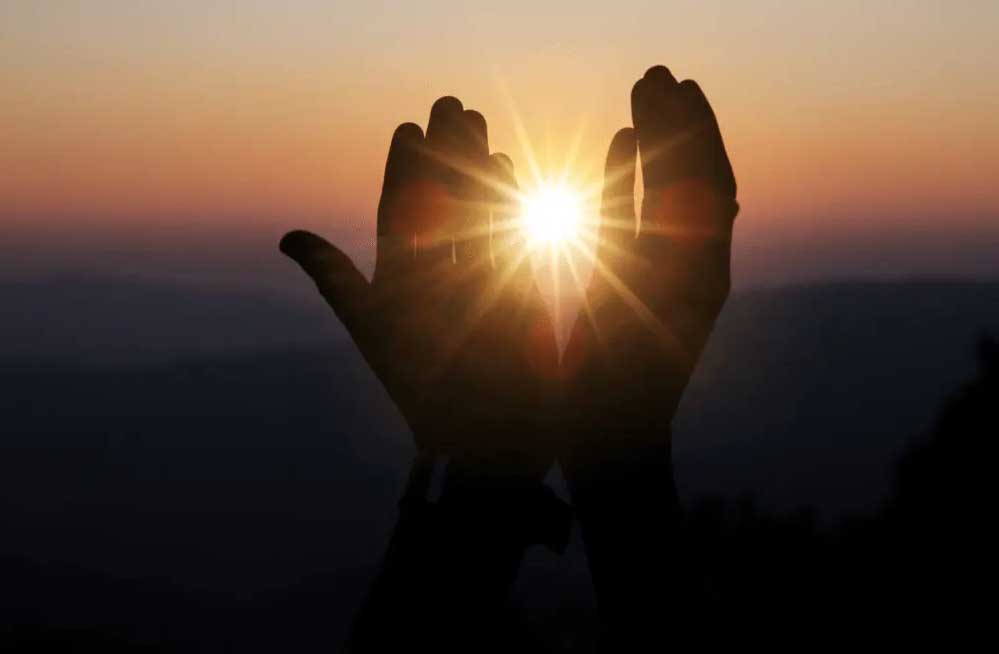 आज बदलेगा दिन और रात का समय, धर्म से लेकर मौसम तक होंगे ये फेरबदल