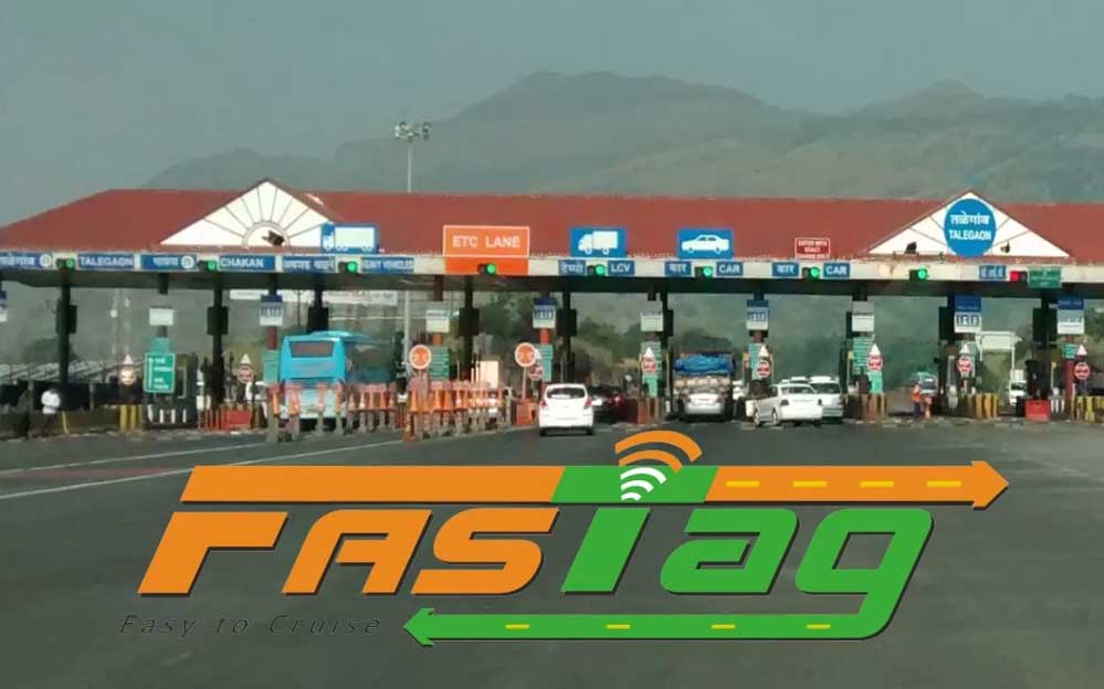 FASTag अकाउंट में कैसे एक्टिव होगा ₹3000 वाला वार्षिक  पास? जानिए प्रॉसेस
