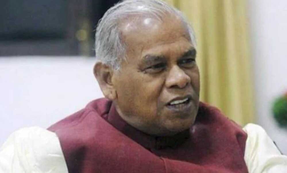 बाप उस नालायक बेटे को राजनीति में उतारते हैं., तेजस्वी के दामाद वाली बात पर तंज