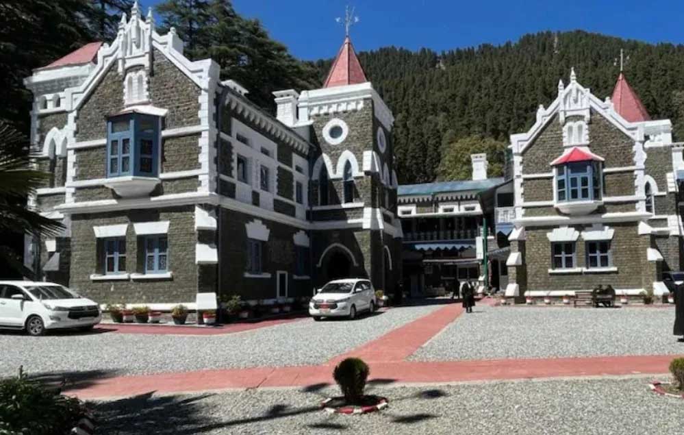 UK पंचायत चुनाव पर हाई कोर्ट ने लगा दी रोक, सरकार से मांगा जवाब, वजह जान लीजिए