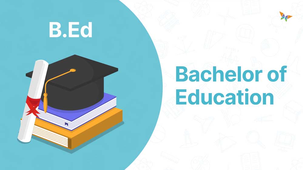 MP बीएड में 58 हजार सीटों पर 74 हजार रजिस्ट्रेशन, 15 हजार को मिला एडमिशन