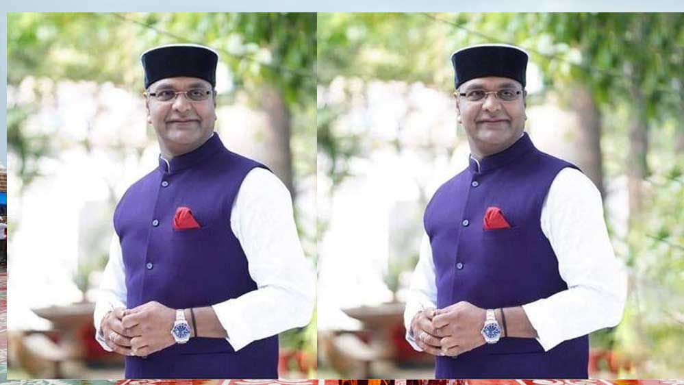 मंत्री सारंग के मुख्य आतिथ्य में प्रदेश के विभिन्न उत्पादों के एक्सपोर्ट को प्रोत्साहित करने राज्य स्तरीय कार्यशाला का आयोजन