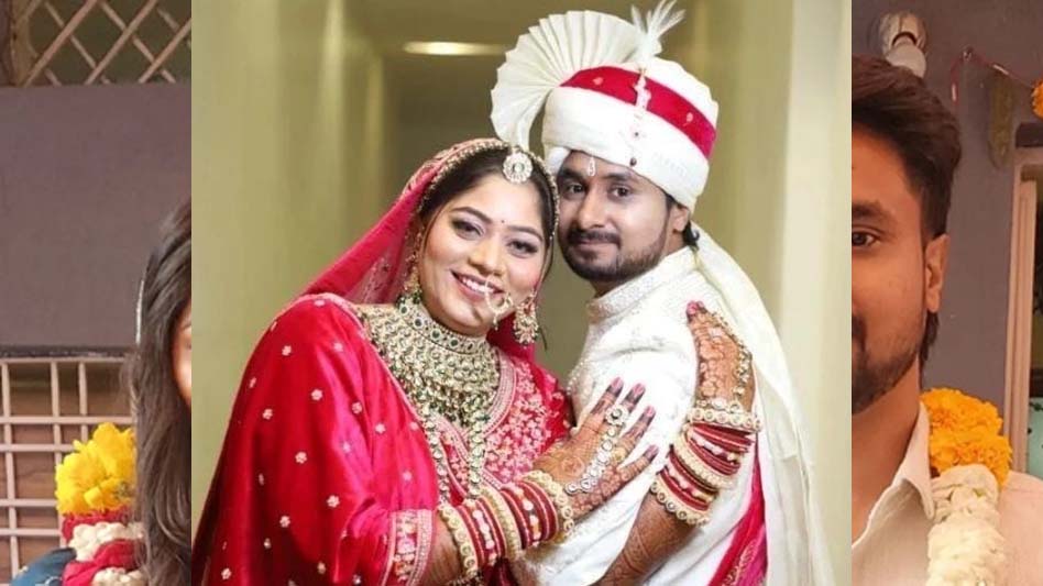 शिलांग : खास हथियार डाव से हुई राजा रघुवंशी की हत्या, भाई ने की सीबीआई जांच की मांग