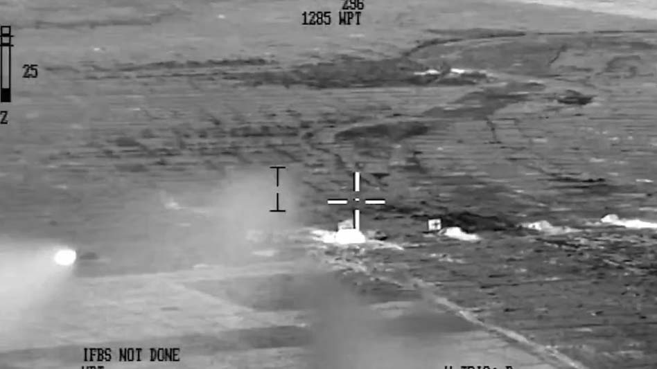 भारत ने ऑपरेशन सिंदूर में पाकिस्तान के 6 फाइटर जेट मार गिराए, 1 C-130 और कई मिसाइलें नष्ट