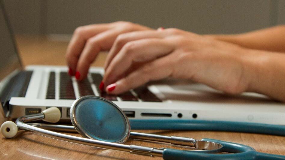 केंद्रीय कर्मचारियों के लिए मोदी सरकार नई हेल्थकेयर स्कीम लाएगी! मिलेगी बंपर लाभ