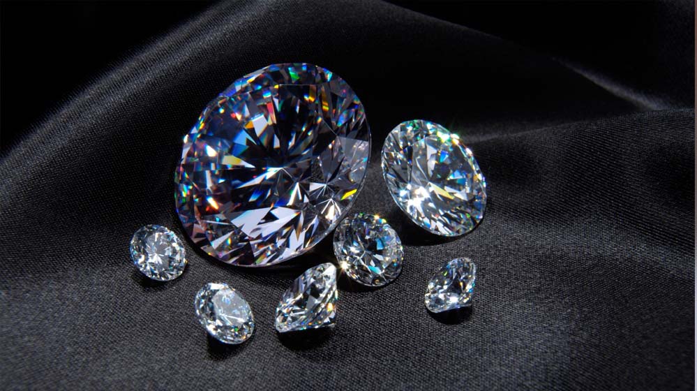 बक्सवाहा जंगलों में दबा एशिया का सबसे बड़ा हीरे का भंडार, MP को 60 हजार करोड़ देगा