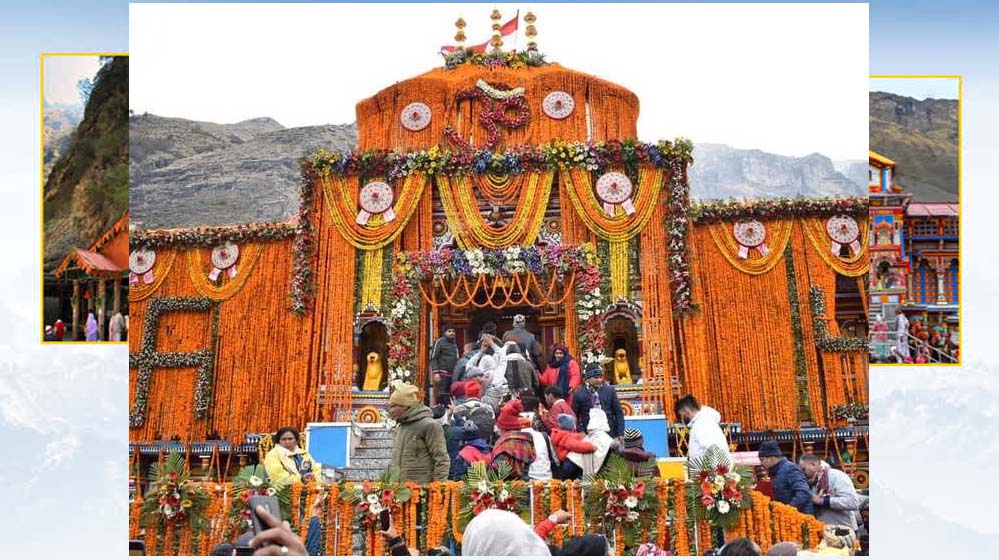 चारधाम यात्रा के दौरान अबतक 80 लोगों की मौत, आखिर पहाड़ पर क्यों अटक जाती हैं सांसें?