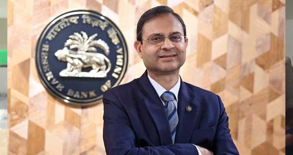 RBI का जम्बो रेट कट, Repo Rate 50 बेसिस पॉइंट घटाया, कम हो जाएगी EMI… इकोनॉमी को मिलेगा बूस्टर